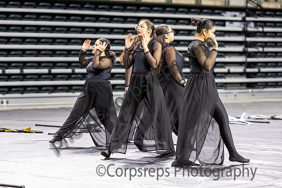 Sayreville Guard_240420_CURE Arena-JB00006