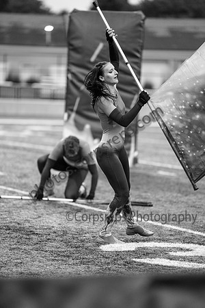 Raiders_240806_Marion-00161