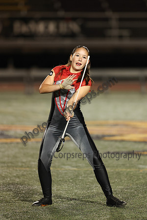 Newtown_241026_New Britain_cb00026