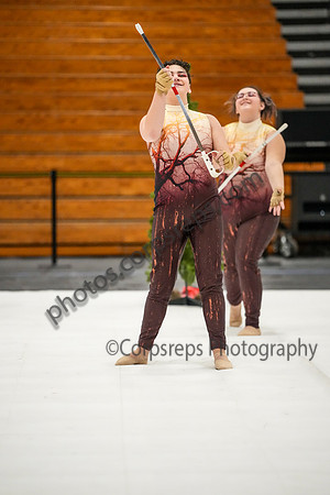 Parsippany Hills Guard_250222_South Brunswick-01035