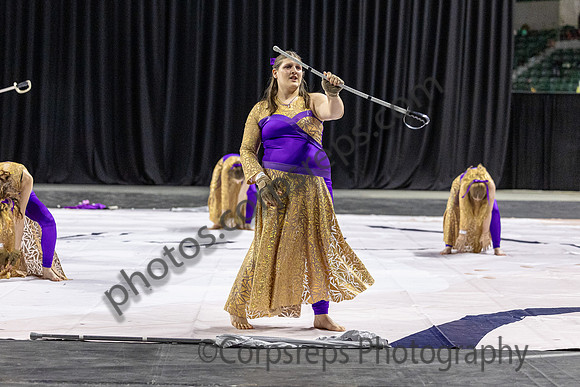 Quakertown Guard_240420_CURE Arena-JB00017