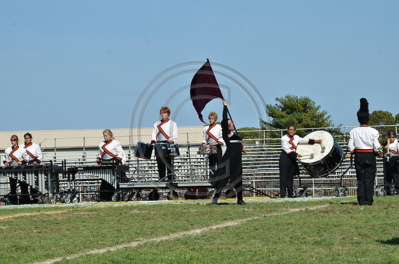 Barnegat-142