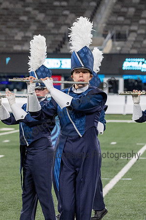 West Shore_241102_MetLife Stadium-JB00039