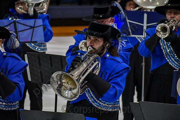 Reading Buccaneers Alumni_250201_Conrad Weiser-DJK01781