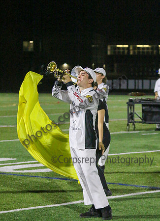 Delran_240928_Shawnee-JSB-6