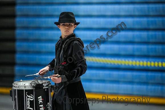 Old Bridge Drumline_250405_Spring-Ford-05319