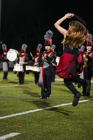 Penncrest-264