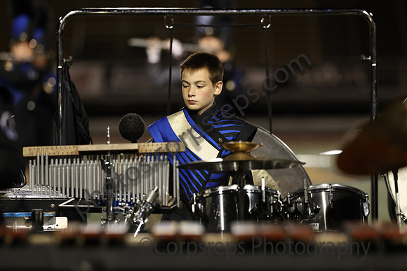 Newtown_241026_New Britain_cb00015