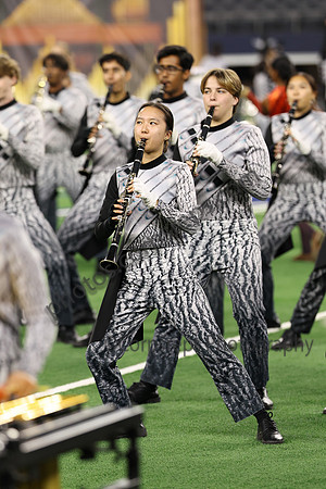 Coppell_241106_Arlington-cb00026
