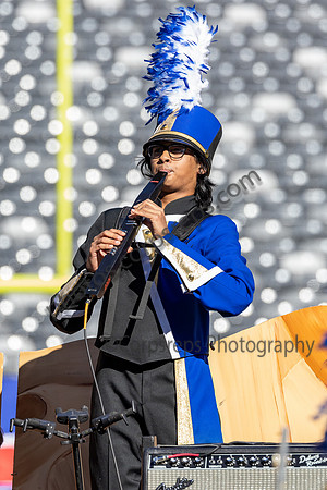Rocky Hill_241102_MetLife Stadium-JB00035