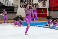 Tenafly Guard_250308_Bridgewater-Raritan HS-JB00082