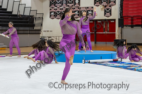 Tenafly Guard_250308_Bridgewater-Raritan HS-JB00082