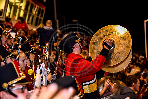 Penncrest-085