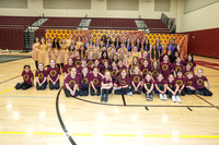 Group Photos-1100