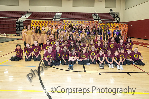Group Photos-1100