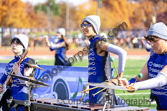 Kittatinny Regional_241026_Franklin High School-JB00007