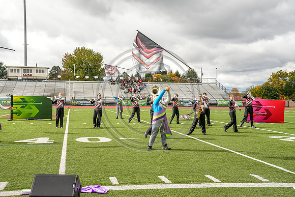 Southern Garrett_211031_Championships-00914