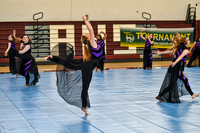 Surge Regional Guard_250329_Abington-DJK01730