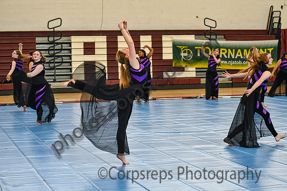 Surge Regional Guard_250329_Abington-DJK01730
