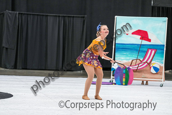 Starlite Junior Twirlers_240503_Wildwood-CM00465