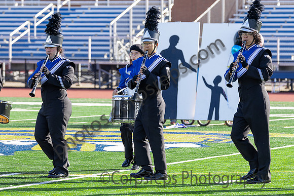Northern Valley Regional Demarest_241026_Franklin High School-JB00018
