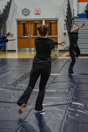 West Deptford Guard_250222_Millville-DJK01908