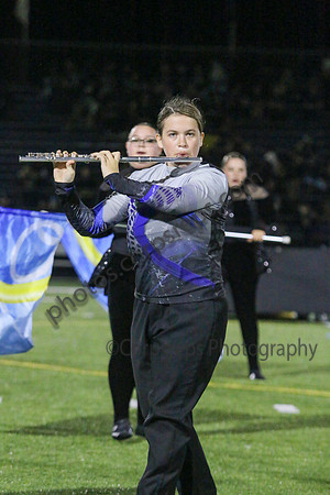 Seneca_240928_Shawnee-JSB0032