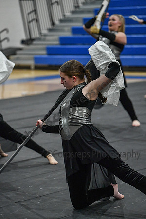 Kingsway Regional Guard_250222_Millville-DJK01860
