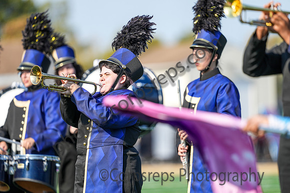 Gloucester City_241013_Deptford-00798