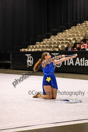 Penns Valley Twirlers_250501_Wildwood-JB02655