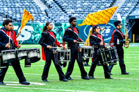 Rahway_171014_MetLife-9053