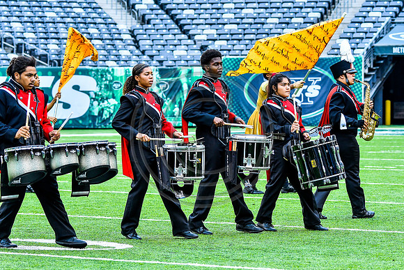 Rahway_171014_MetLife-9053