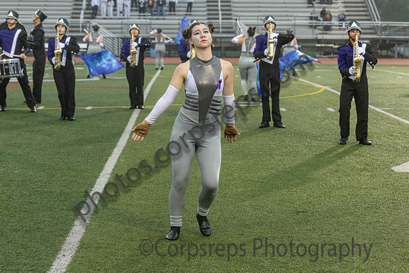 Tottenville Band_240928_South Brunswick High School-JB01493