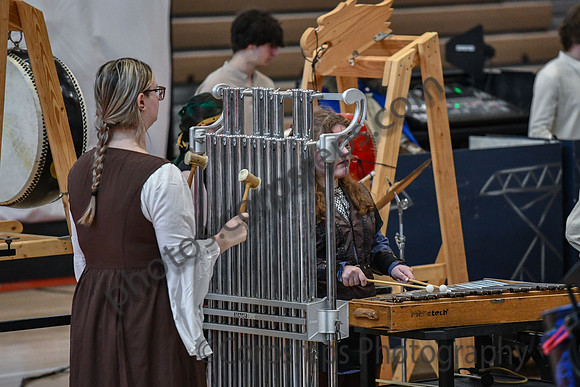 Spring Ford Concert_250215_Perkiomen Valley-DJK00040