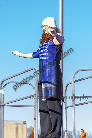 Kittatinny Regional Band_241019_Vernon Township High School-JB00004