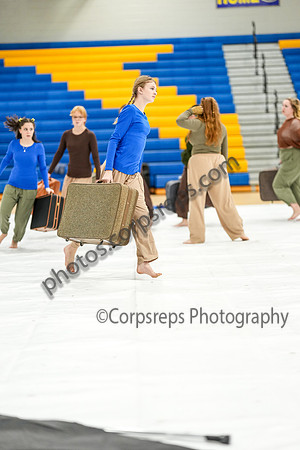 Neshaminy Guard_250118_Downingtown West-00299