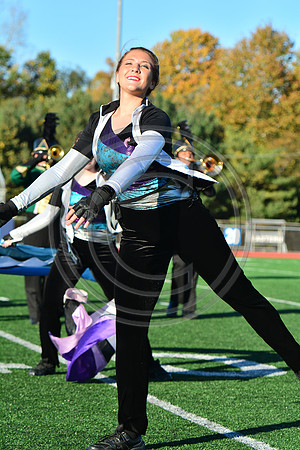 Audubon High School-1049