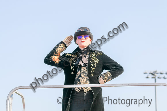 Mainland Regional_241013_Lenape-JSB0190