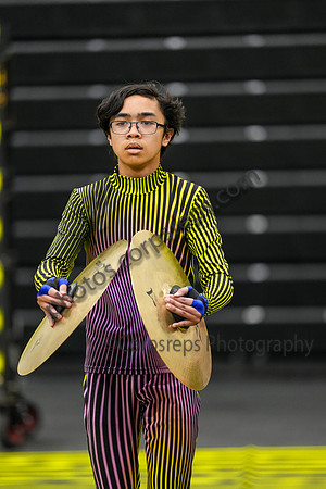 Egg Harbor Township Drumline_250329_Hatboro-Horsham-04734