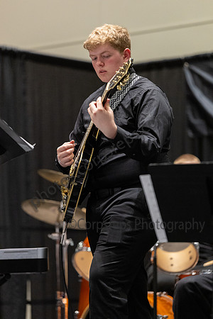 Southern Tioga Jazz_250502_Wildwood-JB00014