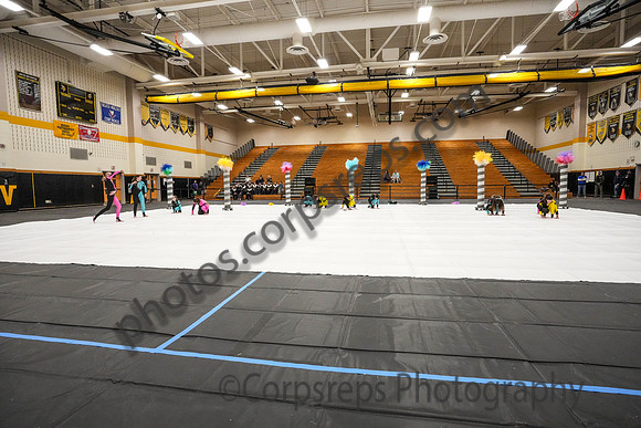 Newtown MS Guard_250222_South Brunswick-00010