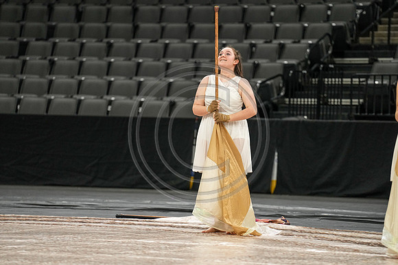 Upper Moreland Guard_220424_PPL Center-2-25