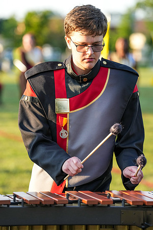 Penncrest-255