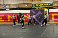 Coatesville Guard_250315_Penncrest-02016