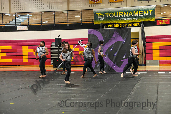 Coatesville Guard_250315_Penncrest-02016