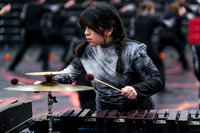Central Bucks Drumline_250329_Hatboro-Horsham-04140