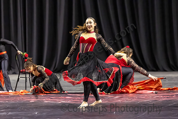 Radnor Guard_240421_CURE Arena-JB00004