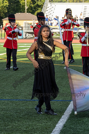 Bergenfield Band_240921_Northern Valley Old Tappan High School-JB01188