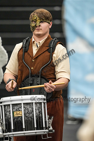 Twin Valley Drumline_250329_Hatboro-Horsham-01740
