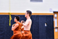 Emanon World Guard_180303_South Brunswick-0663